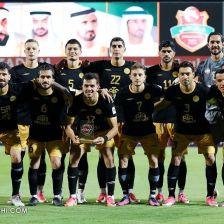 دشمنان فرضی زنوزی، فحاشی خداداد و بالاتر بودن تراکتور از پرسپولیس و استقلال!