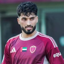 اختلاف 200 هزار دلاری تراکتور و الوحده سر قربانی