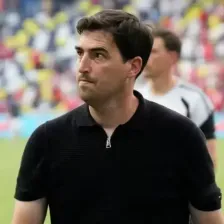 ایرائولا: بزرگترین مشکل لیورپول حل نشده!
