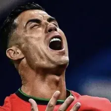 تیم منتخب ناامیدکنندهترین بازیکنان جام جهانی