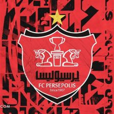نامه پرسپولیس به AFC علیه سپاهان