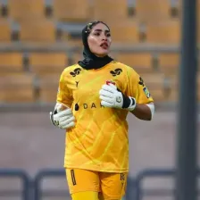 آرزوی دو استقلالی سرخ‌پوش: انشاالله قهرمانی پرسپولیس!