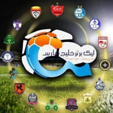 مدیران، مربیان و بازیکنانی که با انگیزه بزرگ تلافی وارد میدان می‌شوند؛ فوتبال ایران در انتظار فصل حاشیه و انتقام!