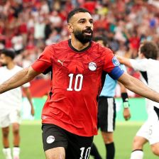 علاقه باشگاه آمریکایی به جذب محمد صلاح