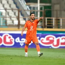 سه سکانس که ابیصادقی باورش نمیشود!