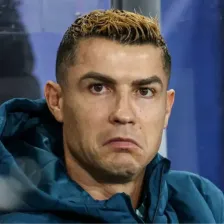 باورنکردنی: رونالدو و مواجهه با مرگ اول!