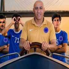 منصوریان در دوراهی آنتالیا و اربیل/ دو گزینه برای اردوی پیش فصل الطلبه