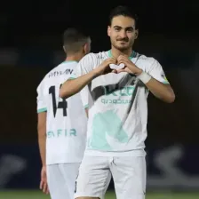 استقلالیها از گلزن سپاهان خاطره بد دارند!