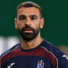 پیام قاطع به لیورپول: مشکل هرگز صلاح نبود!