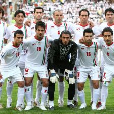افشاگری جنجالی کفاشیان درباره نکونام؛ میگفت افشین قطبی را قبول نداریم!