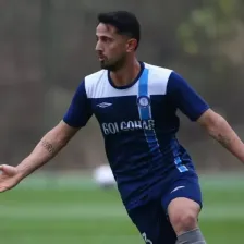 پرسپولیس برای ششمین خرید از گلگهر ترسید