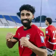 عطیه: بلژیک را غافلگیر میکنیم