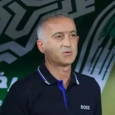 اولین شعار حیا کن رها کن لیگ جدید!
