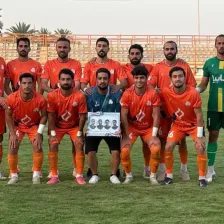 سایپا هنوز به صعود فکر میکند