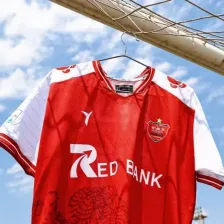 پای مولانا به کریخوانی استقلال و پرسپولیس باز شد!
