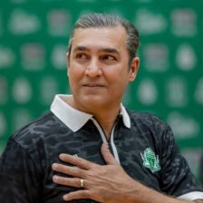 واژگونی خودروی گلر مشهور در مسیر اراک