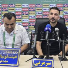 نفت و ملوان از نبود VAR متضرر شدند؛ باید عدالت برای همه تیمها باشد