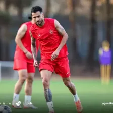 جدولی که پاسخ هواداران پرسپولیس را میدهد!