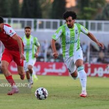 افت فنی شاگردان تارتار؛ آمار پاسخ ابهام فنی پرسپولیس را داد؛ کم پاس و بیتوجه مقابل خیبر