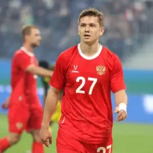 هافبک روسیه: ایران با طارمی و عزتاللهی خطرناک است