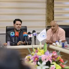 بمب فوتسال جنوب: بومی و غیربومی را کنار بگذارید