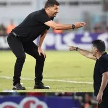 بحران؟ آقا مجتبی را اذیت نکنید!
