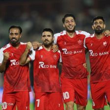 وجه تشابه مدعیان در قدم اول؛ چشم و هم چشمی شیرین بین غولها در فوتبال ایران!