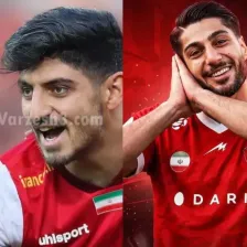 پرسپولیس بالاخره جانشین مهدی ترابی را جذب کرد!