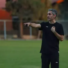 انتقاد تند جباری از هولدینگ خلیج فارس!