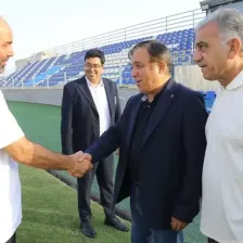 نقشه استقلال برای فصل بدون پنجره
