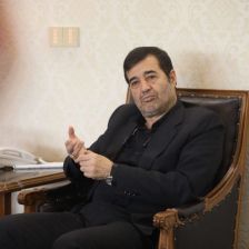 پیش‌بینی جالب وزیر: تیم ملی روی کاغذ صعود می‌کند