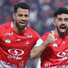 هشدار به عالیشاه، شکاری و پورعلیگنجی؛ پایان کار نزدیک است!
