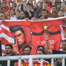 بازتاب اولین برد استقلال بین هواداران پرسپولیس/ حمله همهجانبه به یاسر آسانی