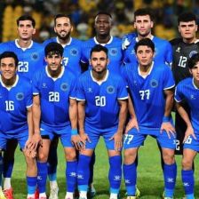 بحران جدید برای علیرضا منصوریان؛ اعتصاب بازیکنان الطلبه!