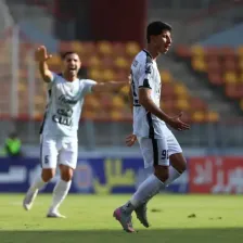 گزینه جذاب پرسپولیس: اژدهای قرمز!