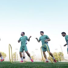 ساعت دیدار مس - پرسپولیس تغییر میکند