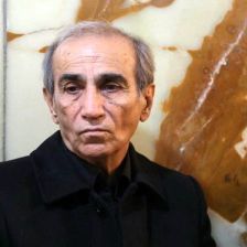 حال سلطان استقلالیها خوب است/ پیشکسوتان به ملاقات کاپیتان رفتند