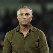 حرفهای تند سرمربی سابق پرسپولیس در ورزش سه!