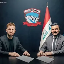 ستاره تیم یحیی به رقیب همشهری پیوست