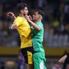 سپاهان و تراکتور در مرداد ماه؛ یک یک