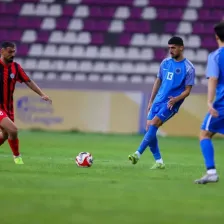 بدرقه با الطلبه تمدید نکرد و برگشت
