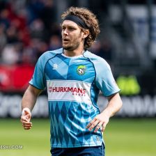 مورد عجیب پرسپولیس در جذب ستاره سابق بارسا؛ همه یاد سرژ اوریه افتادند!