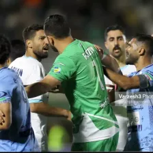 ردپای واسطهها در پرونده چادرملو و گلگهر؟