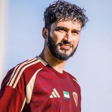 ضرب‌الاجل الوحده؛ خریداران عجله کنند!