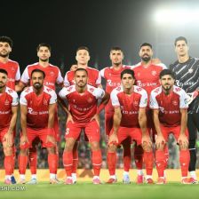اعتراض رسمی پرسپولیس به تصمیم جنجالی سازمان لیگ؛ قانون برای همه یکی است یا نه؟