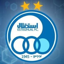 واکنش استقلال به شکایت جنجالی تراکتور