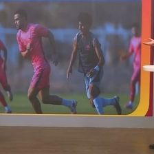 محاصره پرسپولیس توسط حواشی؛ اورونوف و تارتار اولین حاشیه فصل پرسپولیس