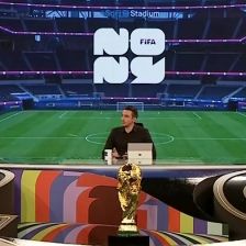 بهترین و ناامیدکننده ترین تیم جام جهانی 2026 از دیدگاه مهدی رحمتی