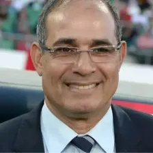 یک مدعی جدید برای قهرمانی آسیا پیدا شد!