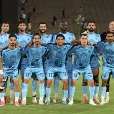 اعلام ترکیب چادرملو با یک تغییر جالب